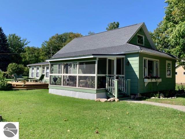 17146 5th Street - Photo 1