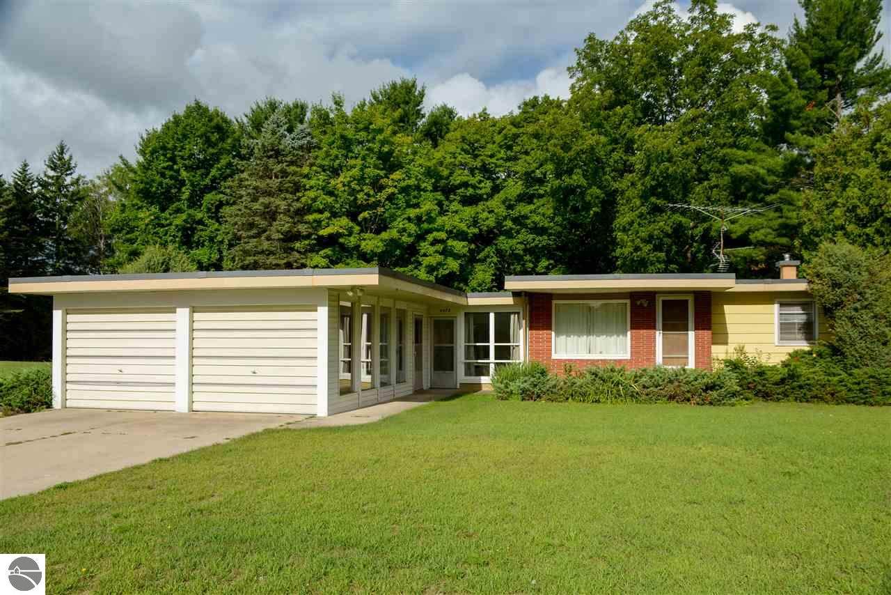3479 Veterans Drive - Photo 1