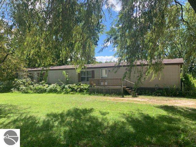 8061 Mohrman Bridge Road - Photo 1