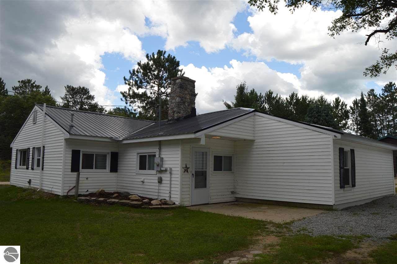 3534 Lake Street - Photo 1