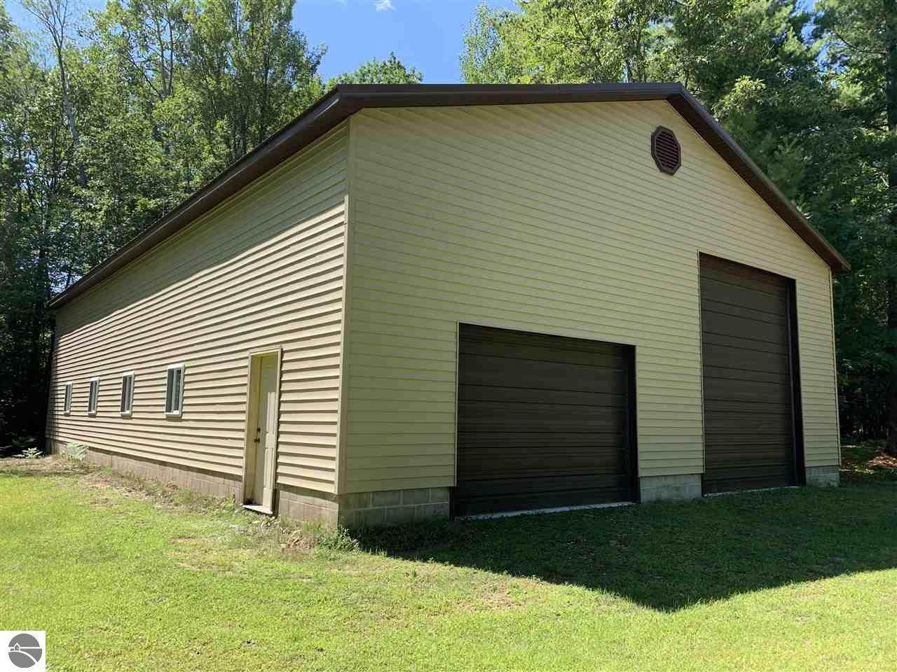 5920 Laird Lake Road - Photo 1