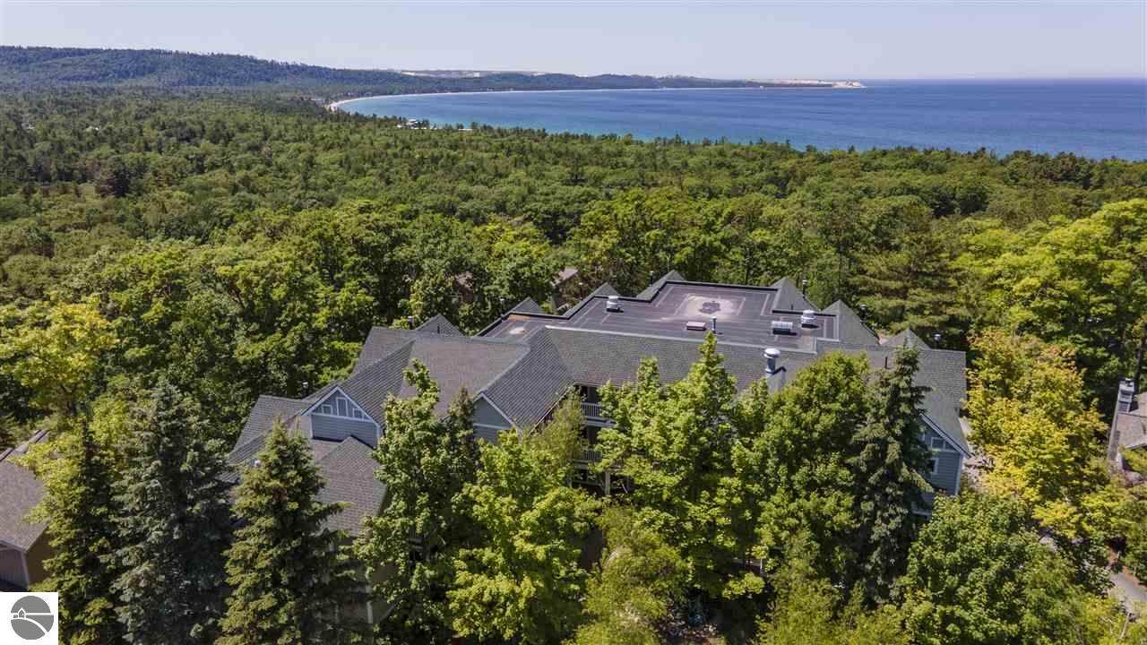 21 Stony Brook - Photo 1