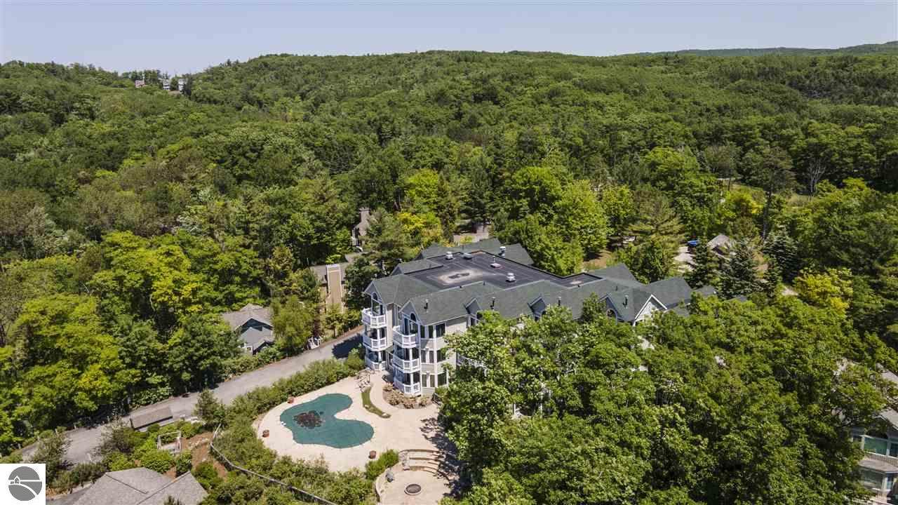 24 Stony Brook - Photo 1