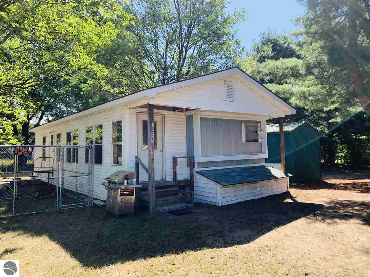 10733 Freeman Road - Photo 1