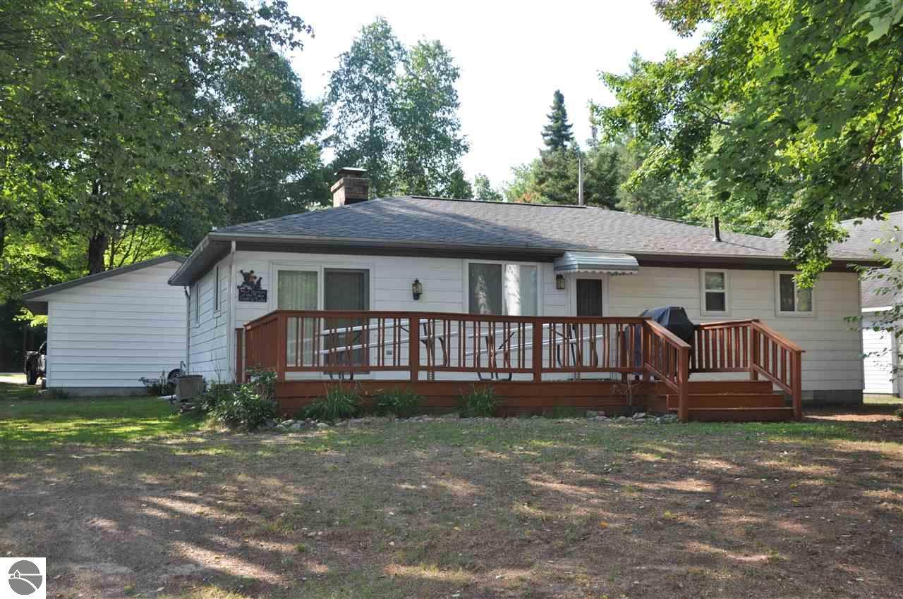 209 Aspenwood Drive - Photo 1