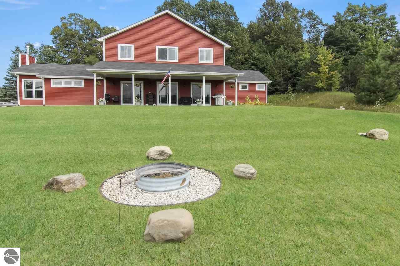 5885 Hainey Lane - Photo 1