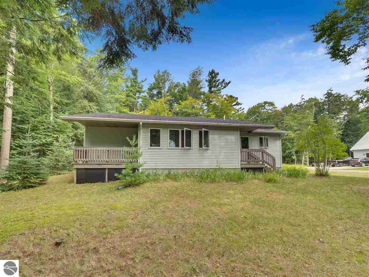 13105 Cherry Beach Court - Photo 1