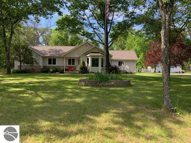 1585 Crystal Drive - Photo 1