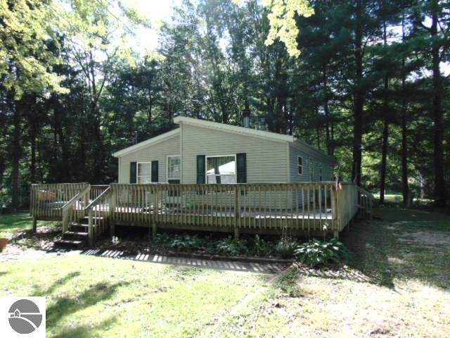 4449 Birch - Photo 1