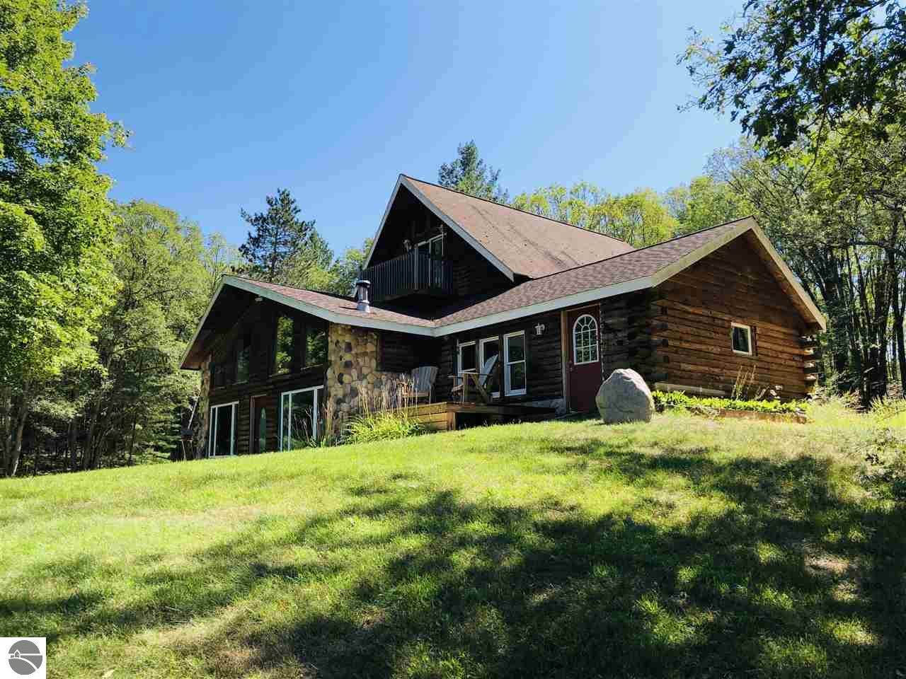 10742 Eichenberg Drive - Photo 1