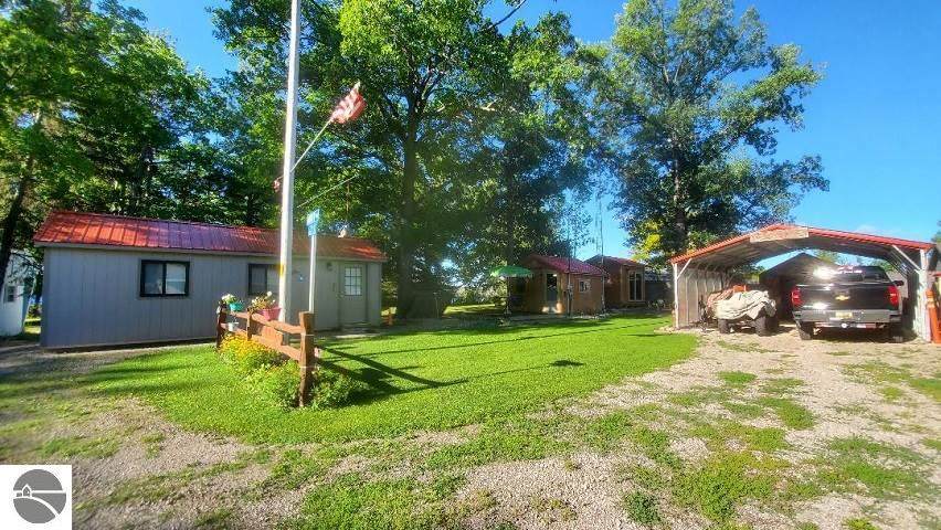 4290 Lake Drive - Photo 1