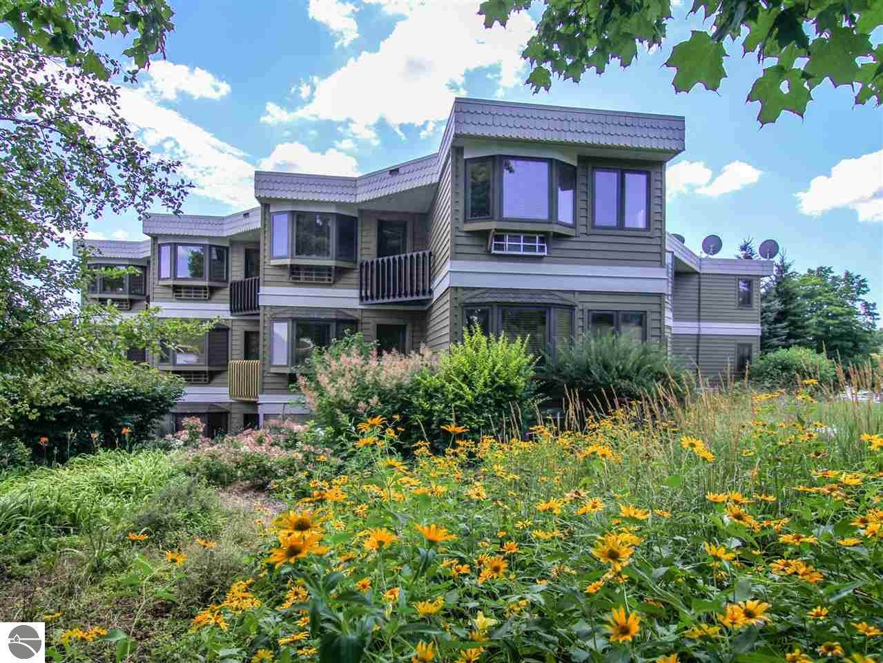 12400-Unit 143 Crystal Mountain Drive - Photo 1