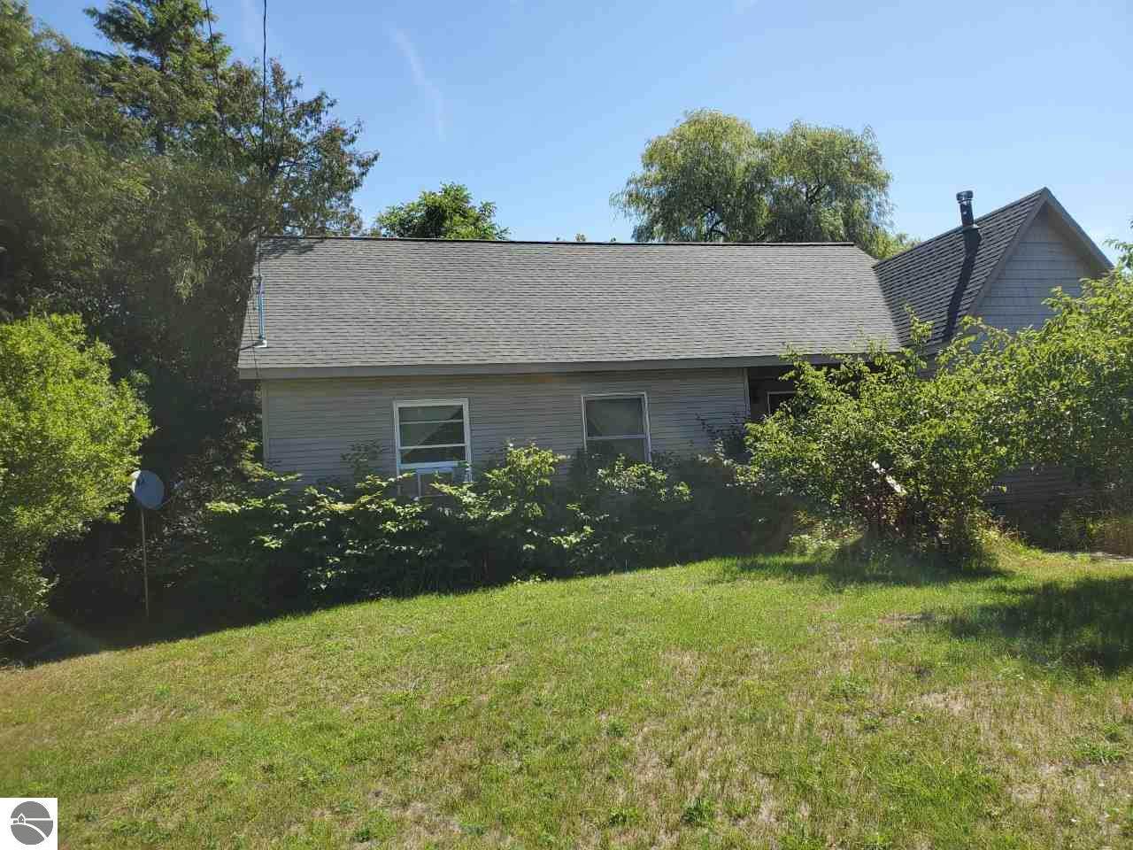 210 Burgess Road - Photo 1