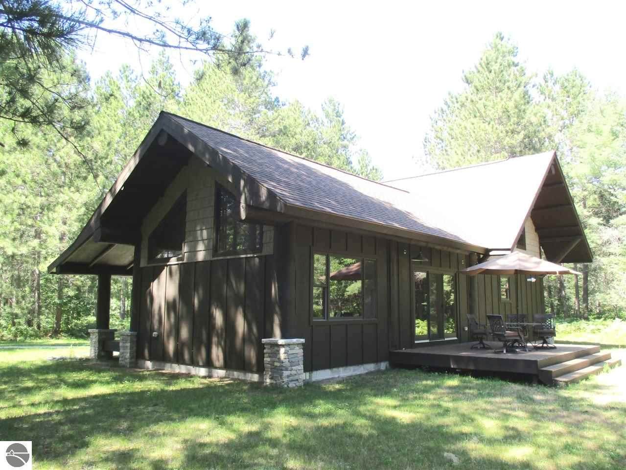 2765 Hidden Ridge - Photo 1