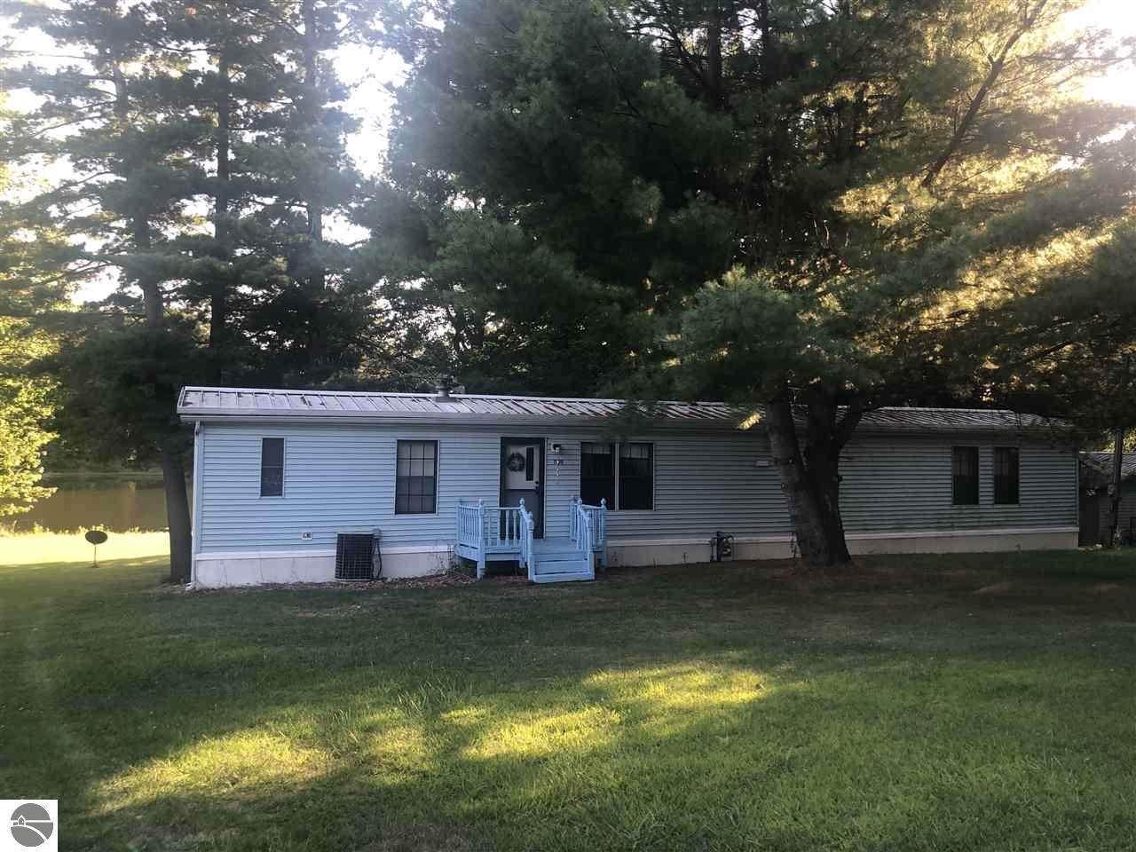 7899 Manitonka Drive - Photo 1
