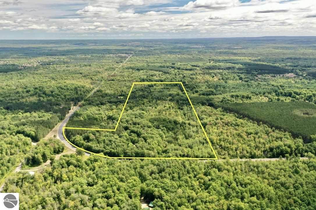 16855 Healy Lake Road - Photo 1