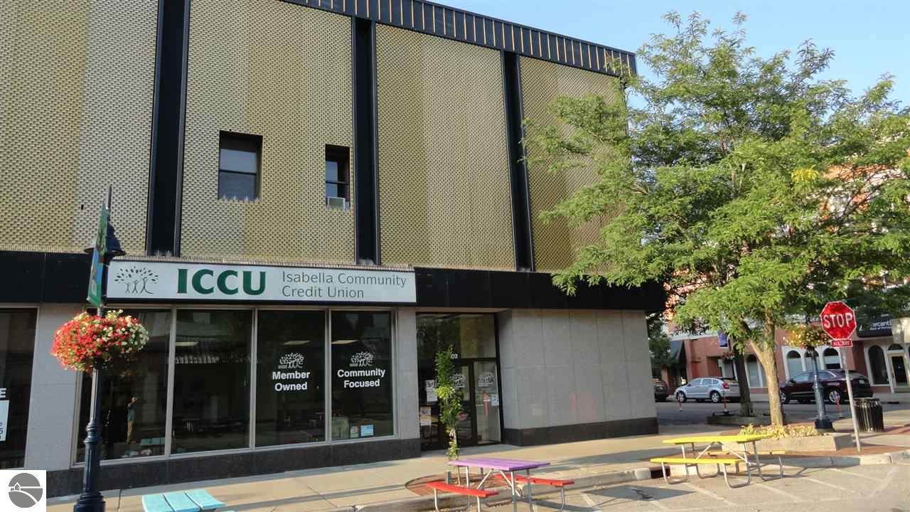 102 Broadway Street - Photo 1