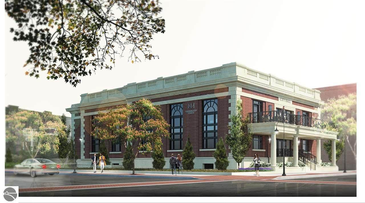 160 State Street - Photo 1