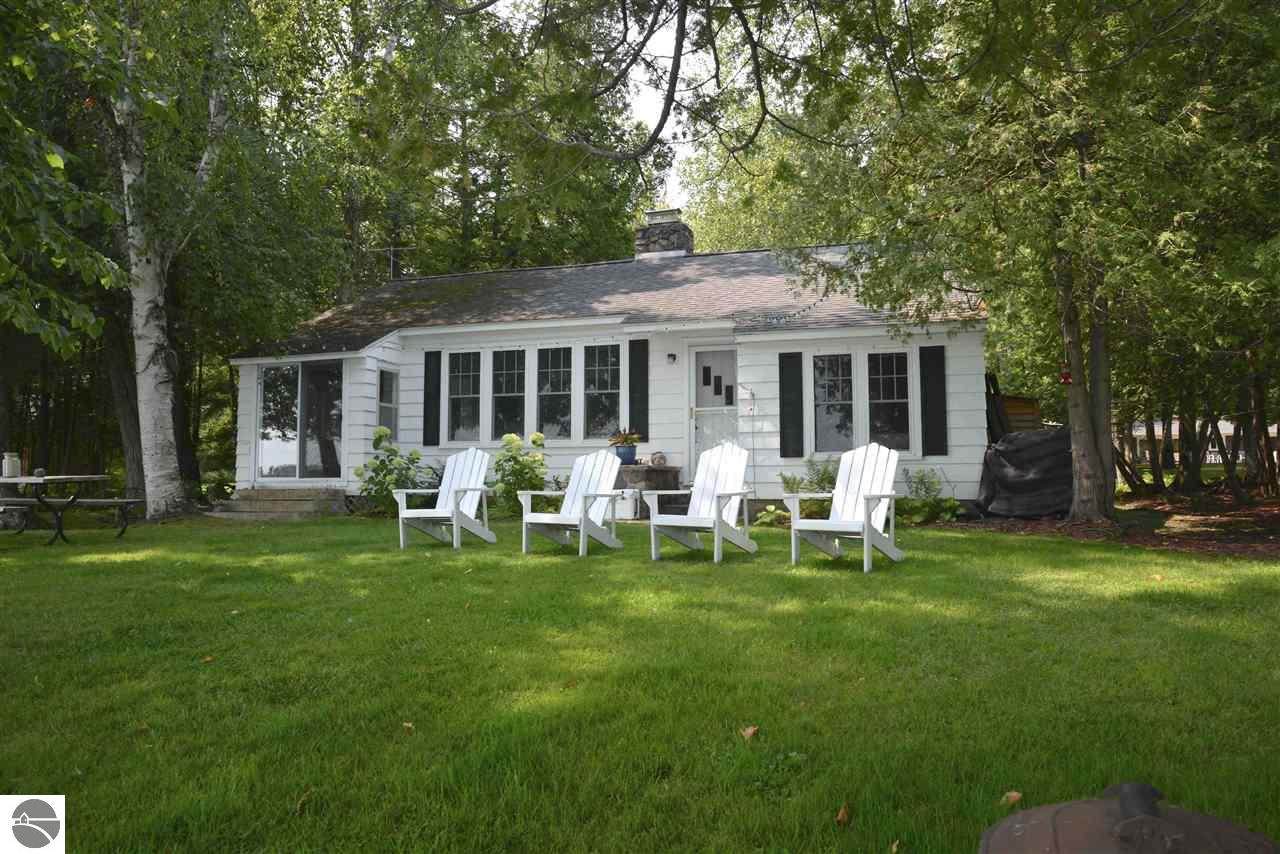 12053 Torch Lake Drive - Photo 1