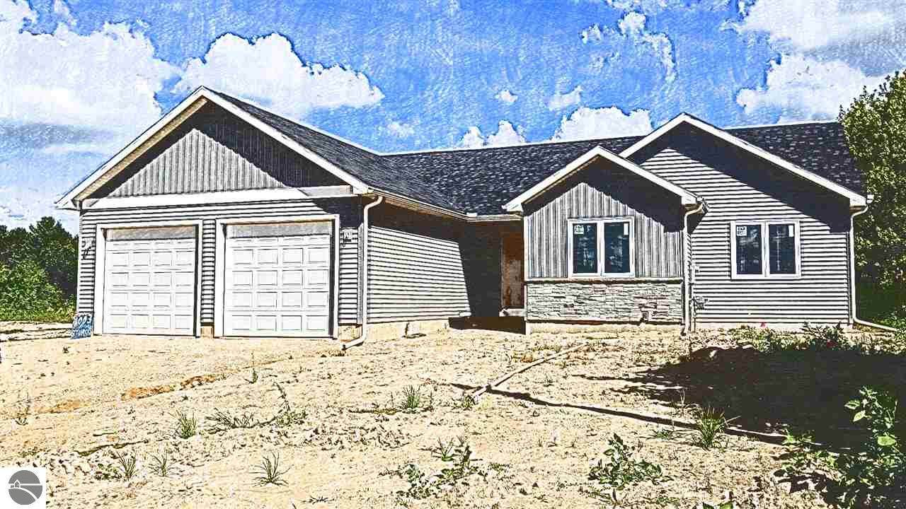 1003 Sturgis Street - Photo 1