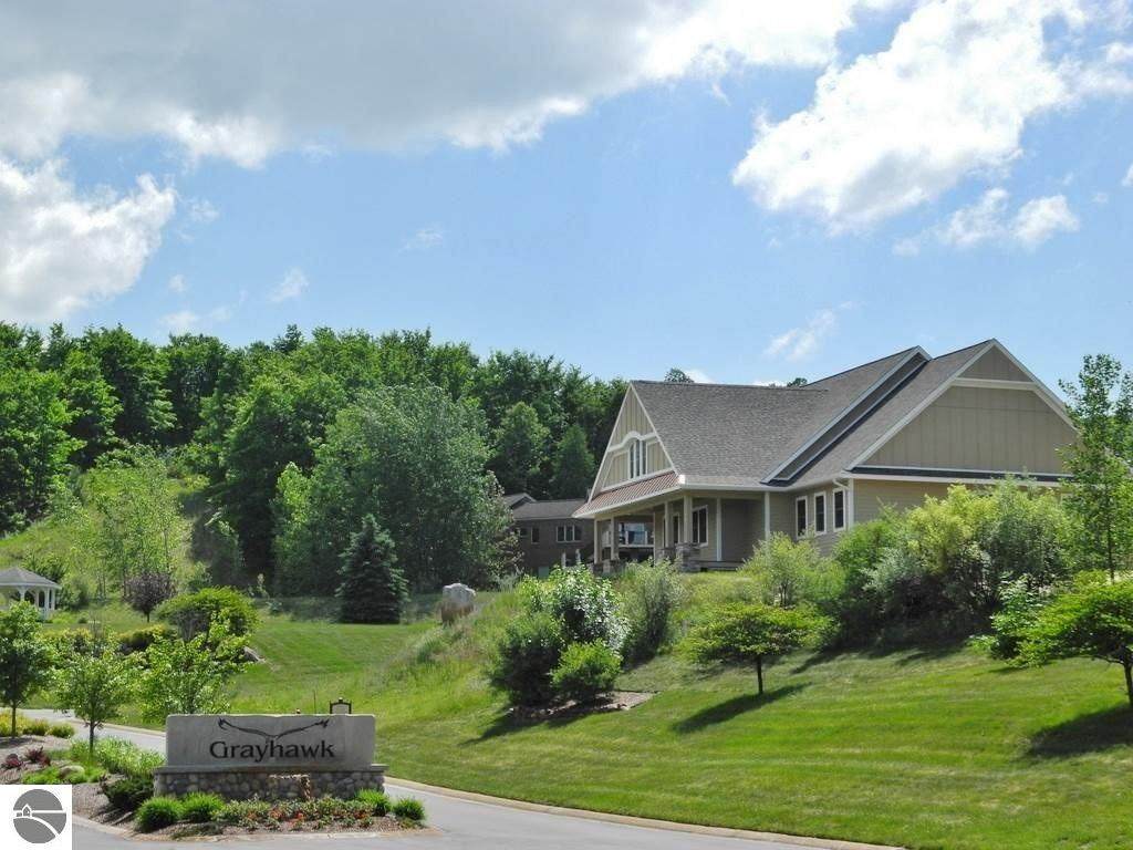 4314 Buteo Drive - Photo 1
