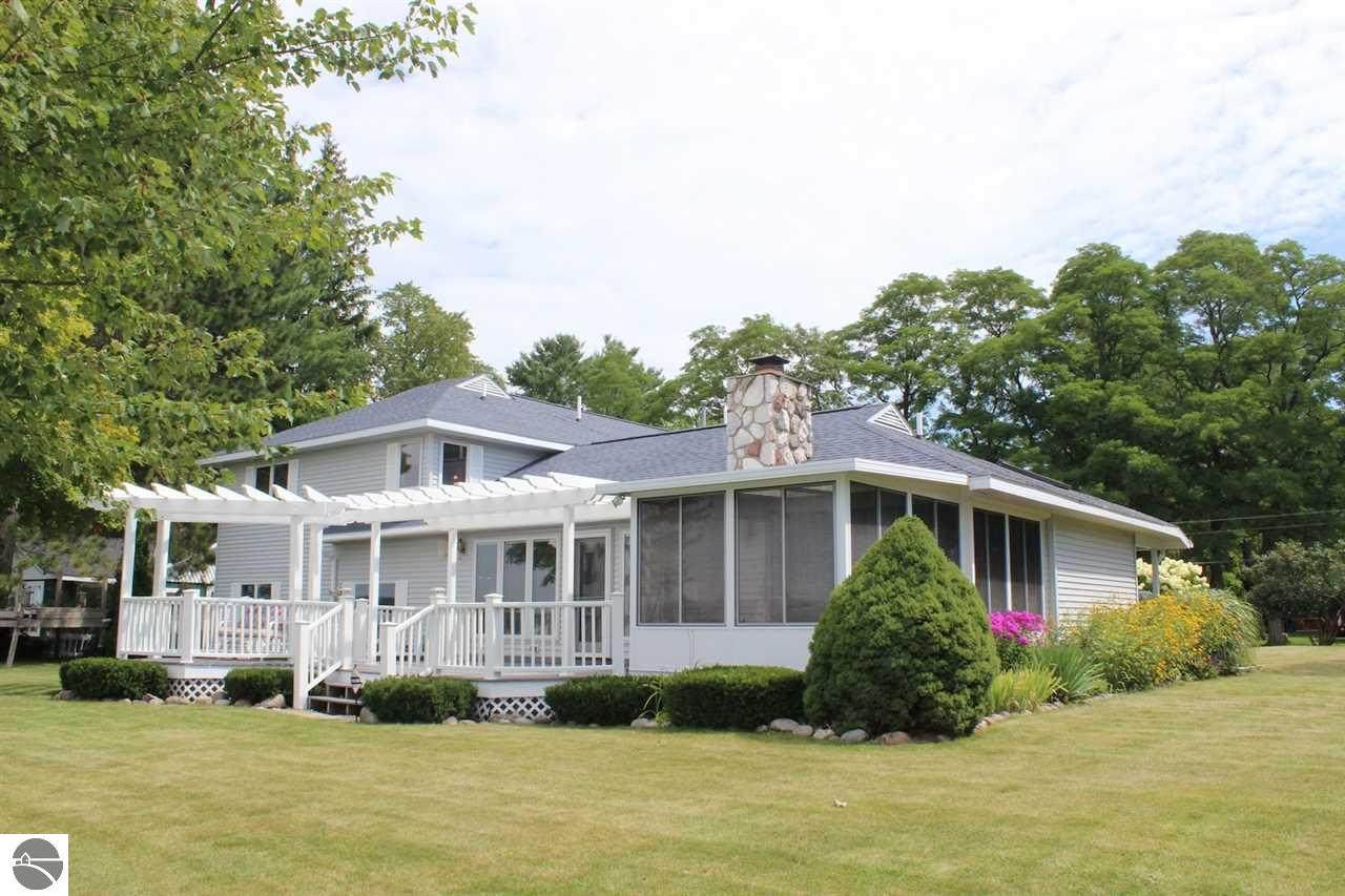 3978 Buck Road - Photo 1