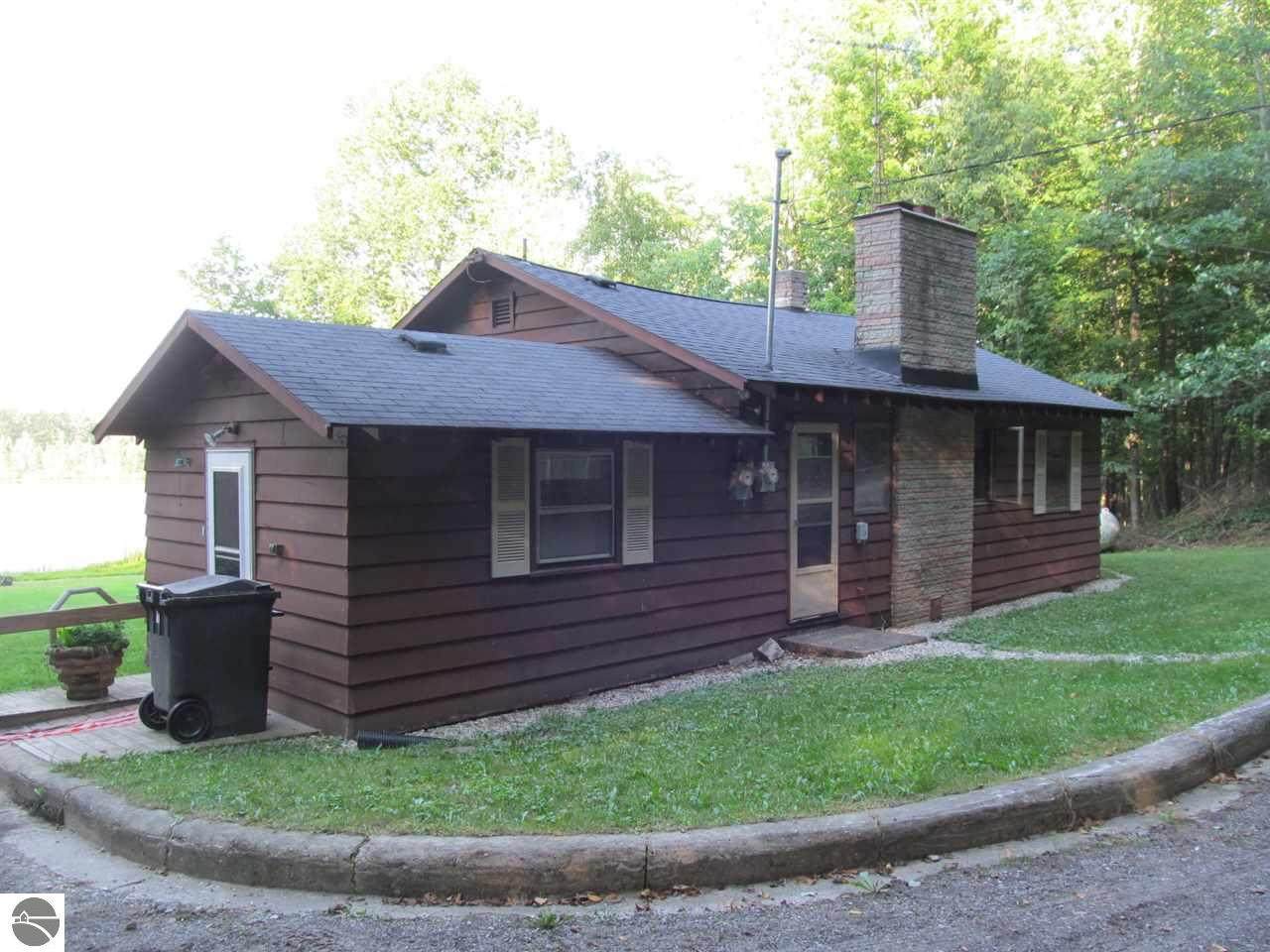12954 16 Mile Road - Photo 1