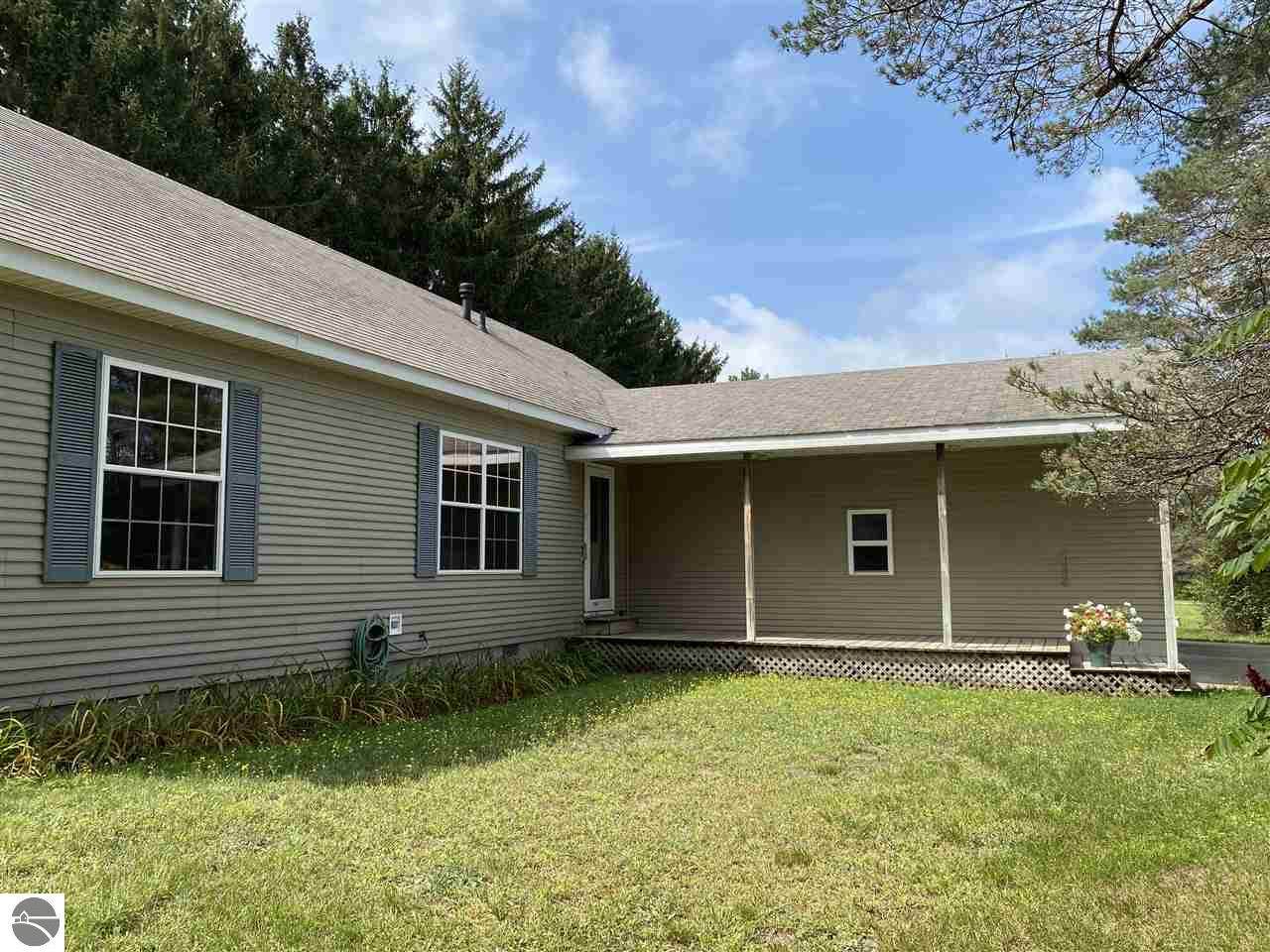 5455 Brake Road - Photo 1