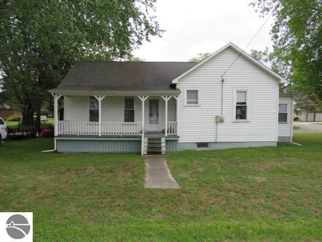 220 Alice Street - Photo 1