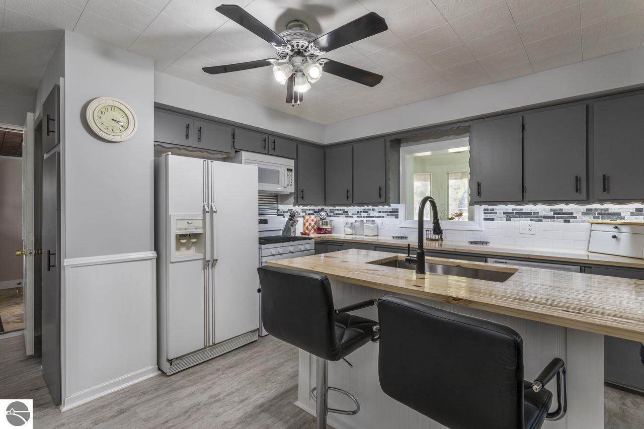 1396 Island Lake Road - Photo 1