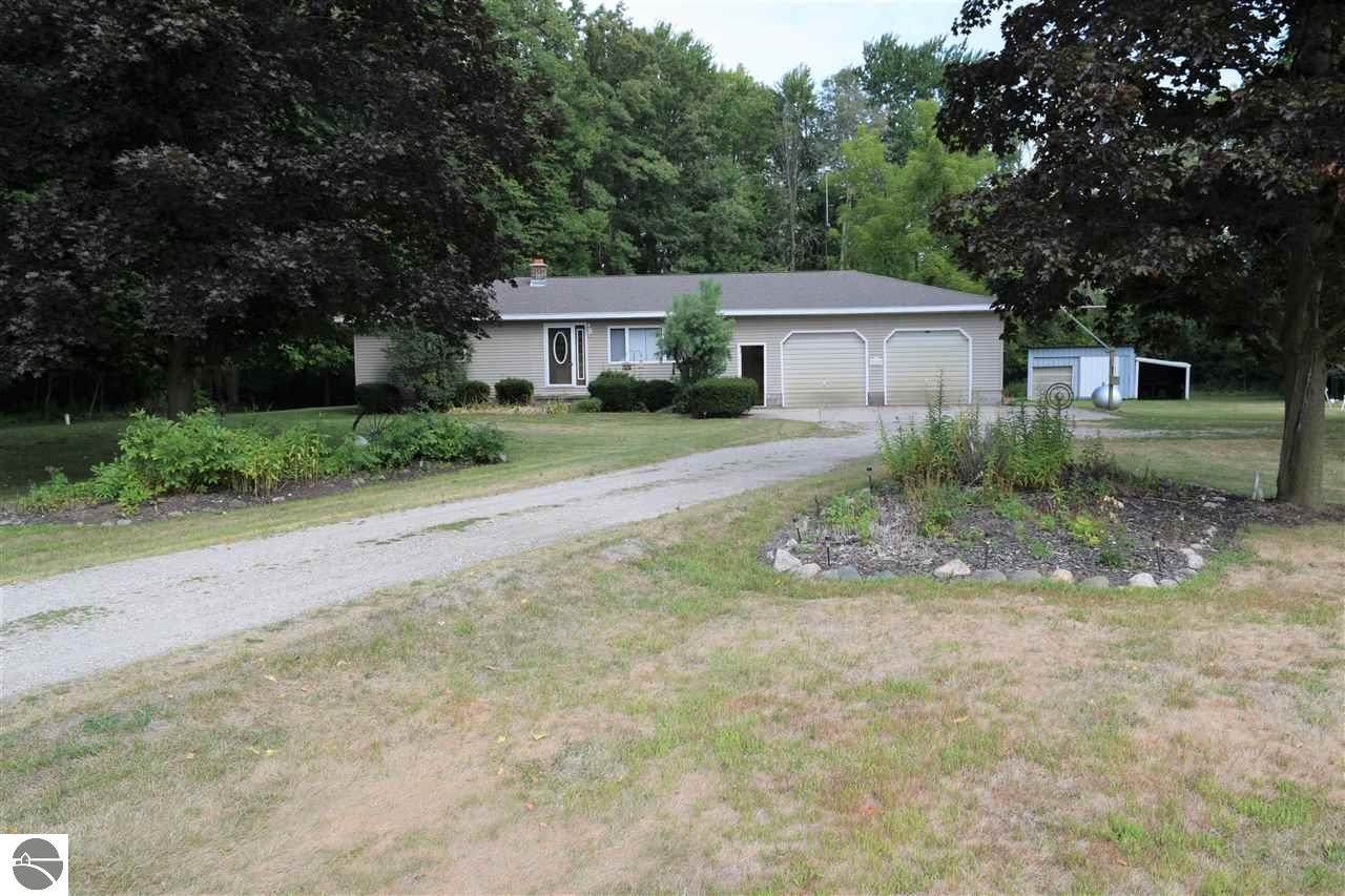 260 Jordan Road - Photo 1