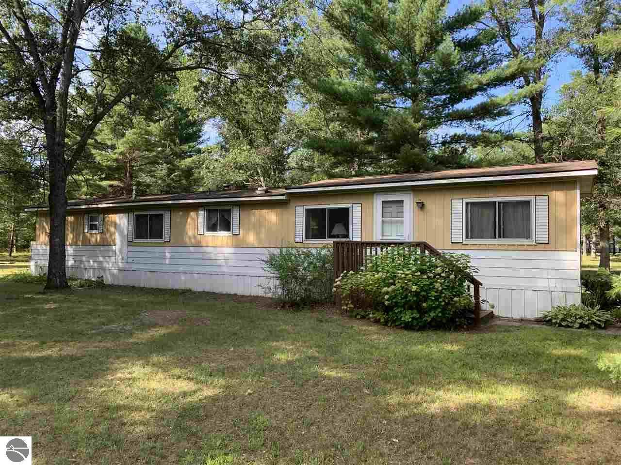 7319 Shoreward Trail - Photo 1
