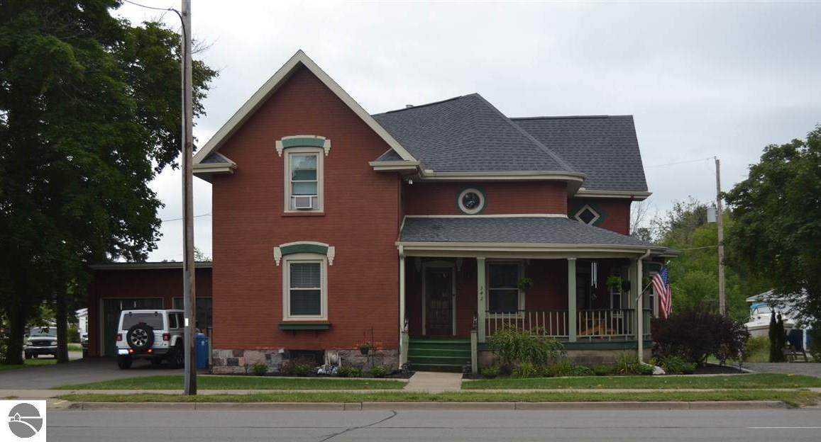 342 Houghton Avenue - Photo 1