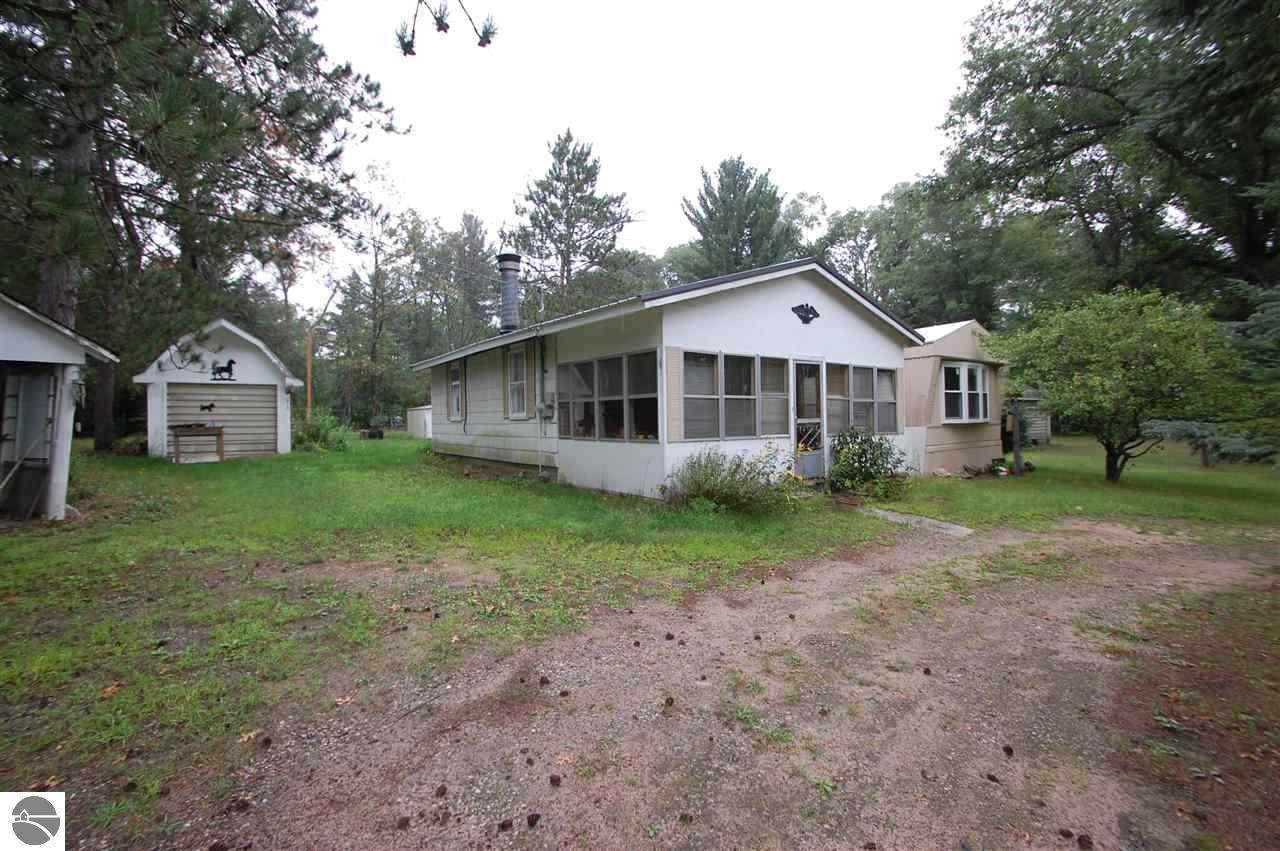 1685 Fourth Street - Photo 1