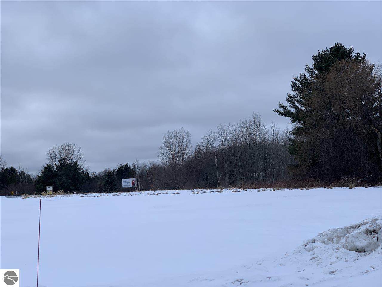XXX Houghton Lake Drive - Photo 1