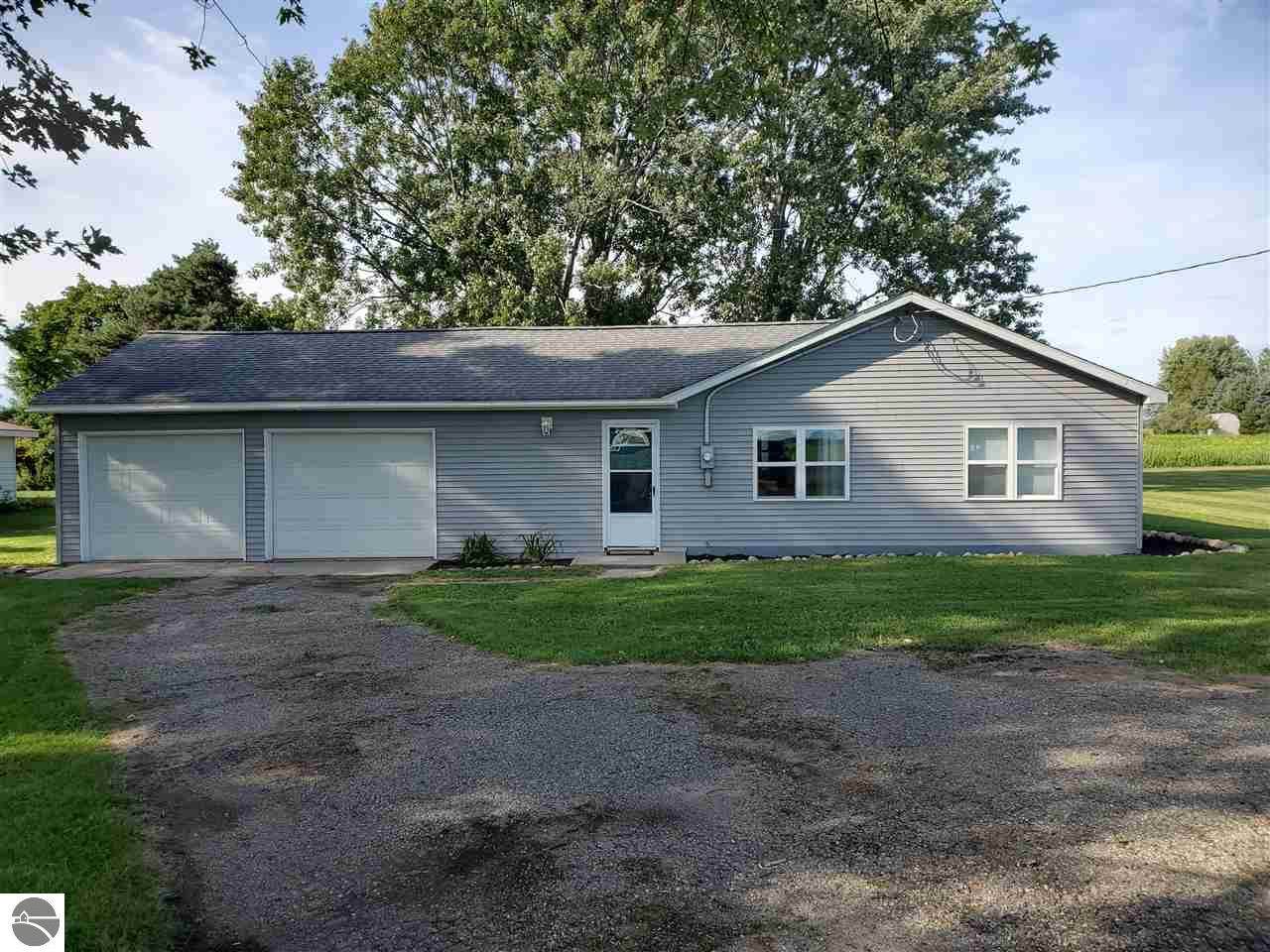 2150 Jefferson - Photo 1
