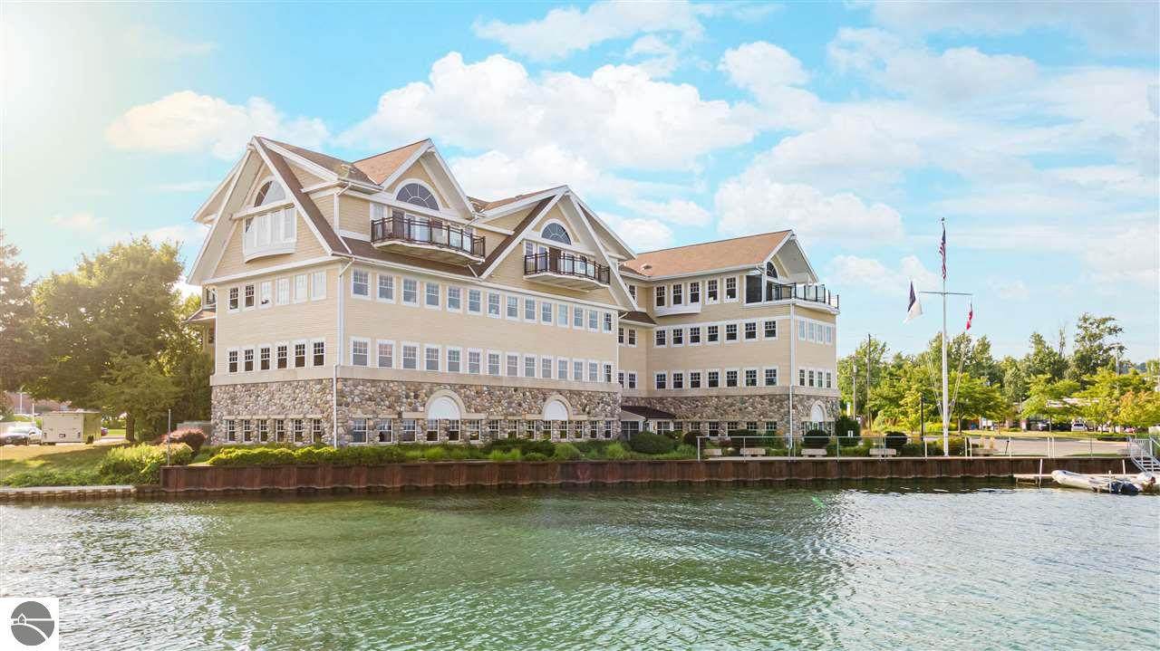 13919 West Bayshore Drive - Photo 1