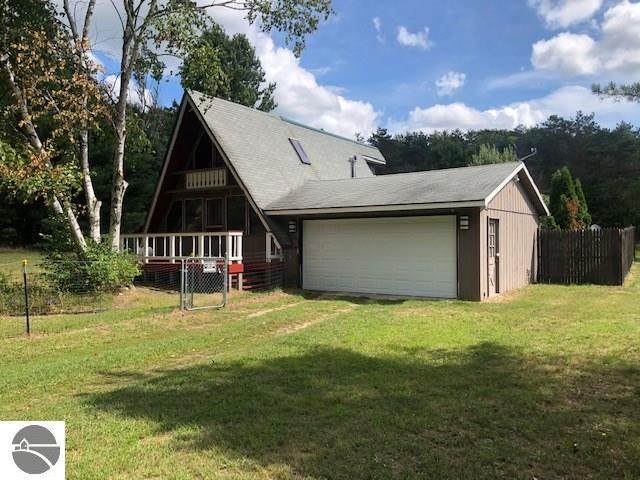 7823 21 Road - Photo 1