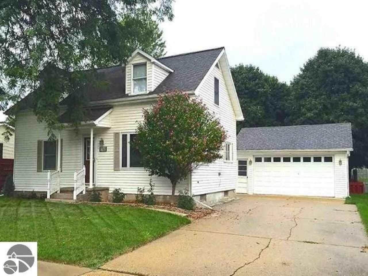 1706 Broadway Street - Photo 1