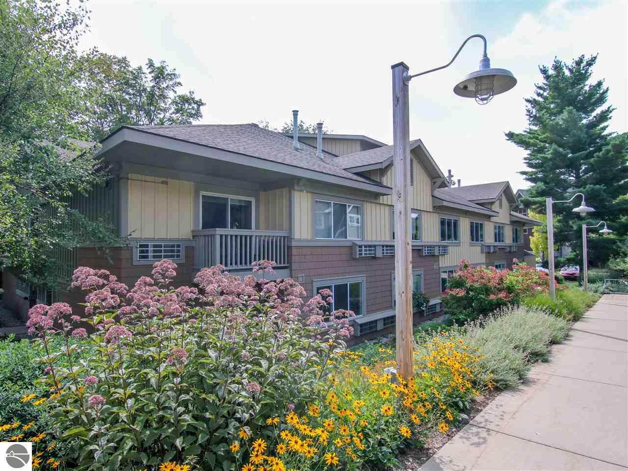 12360-Unit 150 Crystal Mountain Drive - Photo 1