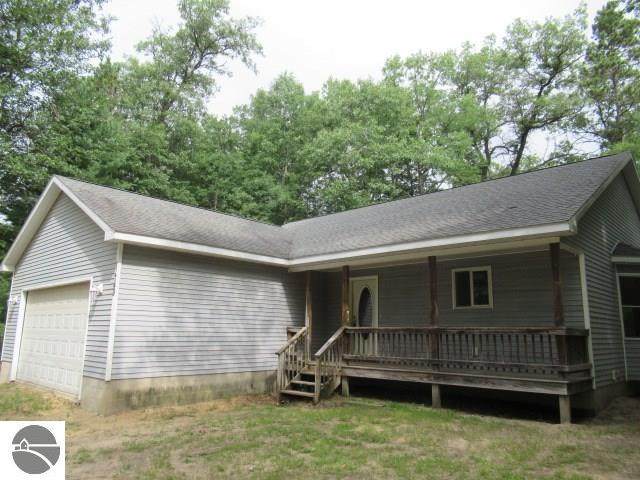 11749 Harrington Drive - Photo 1