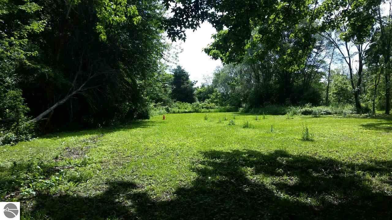 TBD Isabella Road - Photo 1