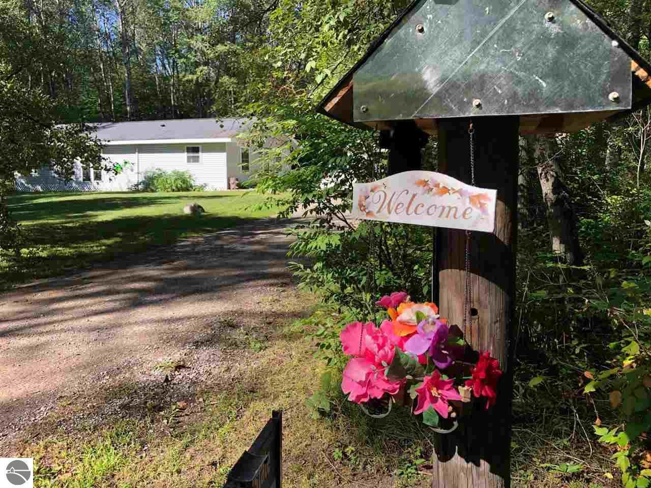 3720 Tice Trail - Photo 1