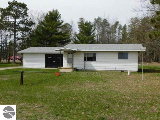 780 Mile Road - Photo 1