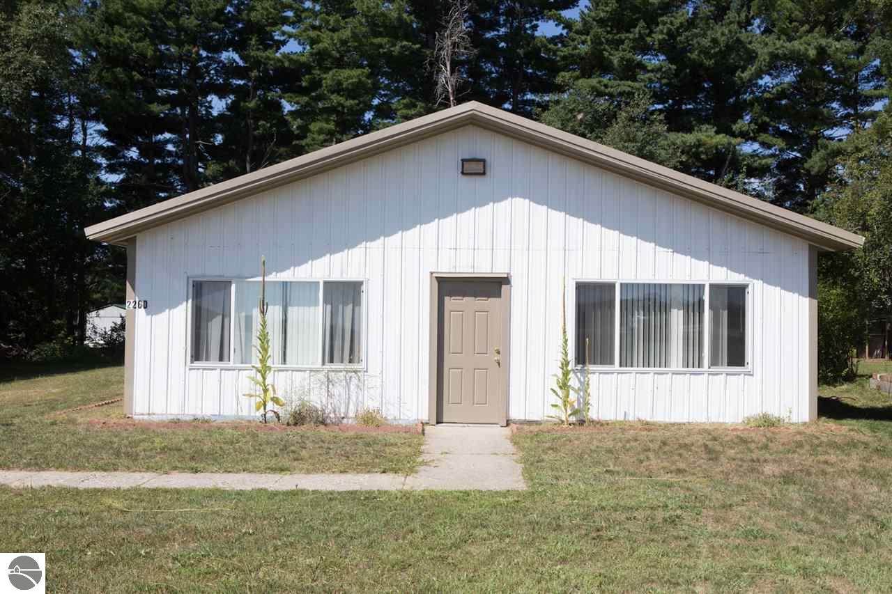 2260 Morey Road - Photo 1