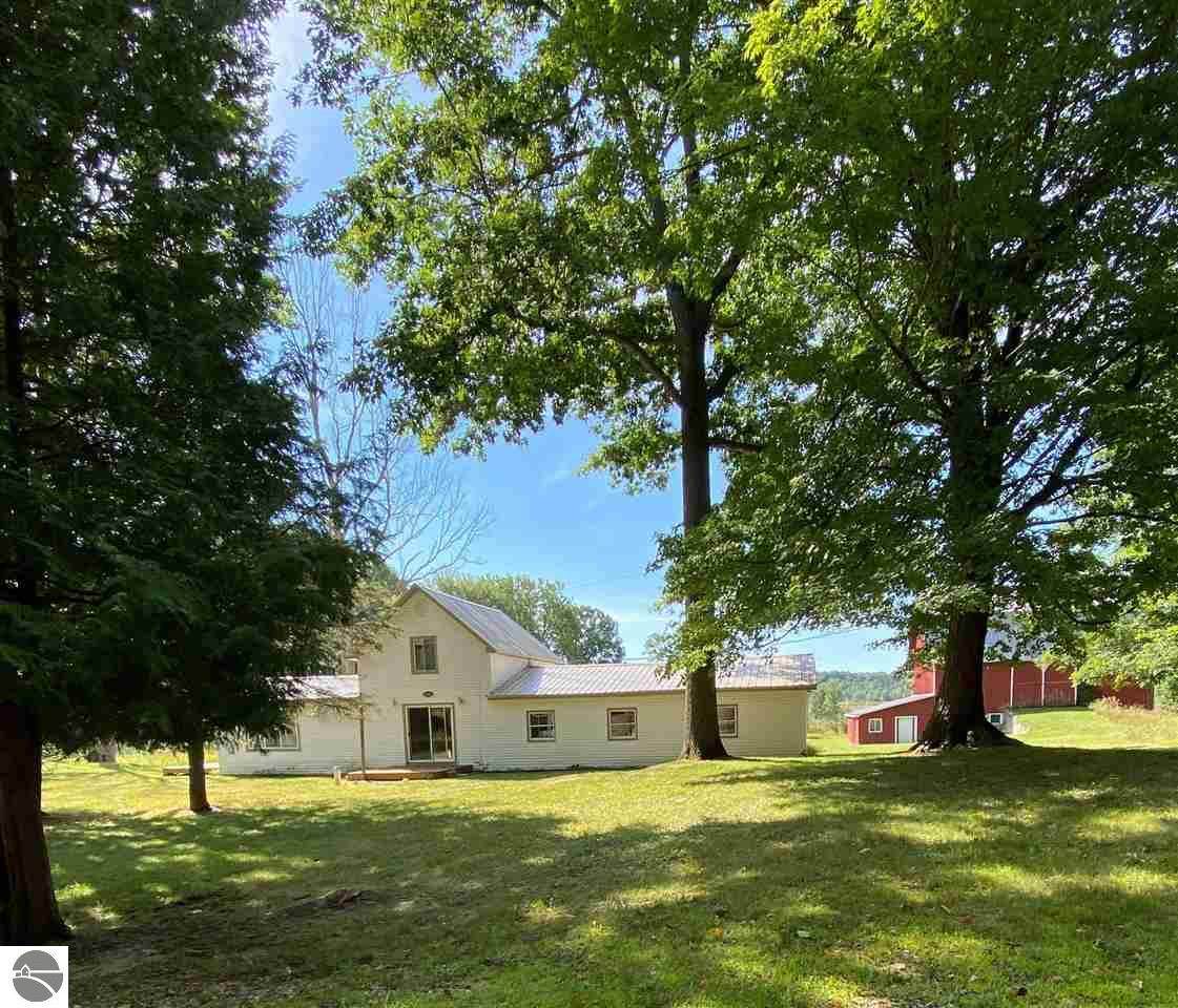 13815 Taft Road - Photo 1