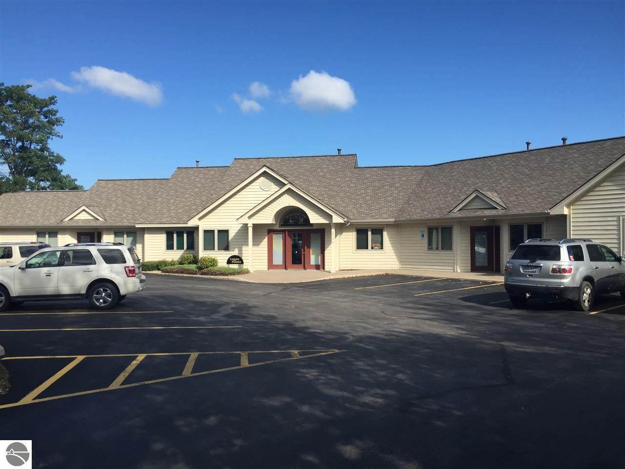 2150 S Airport Road - Photo 1