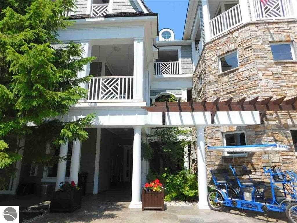5707 Lake Street - Photo 1