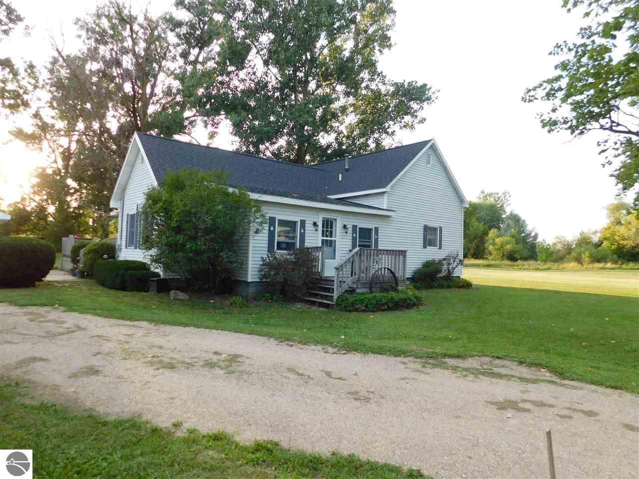 213 Grace Street - Photo 1