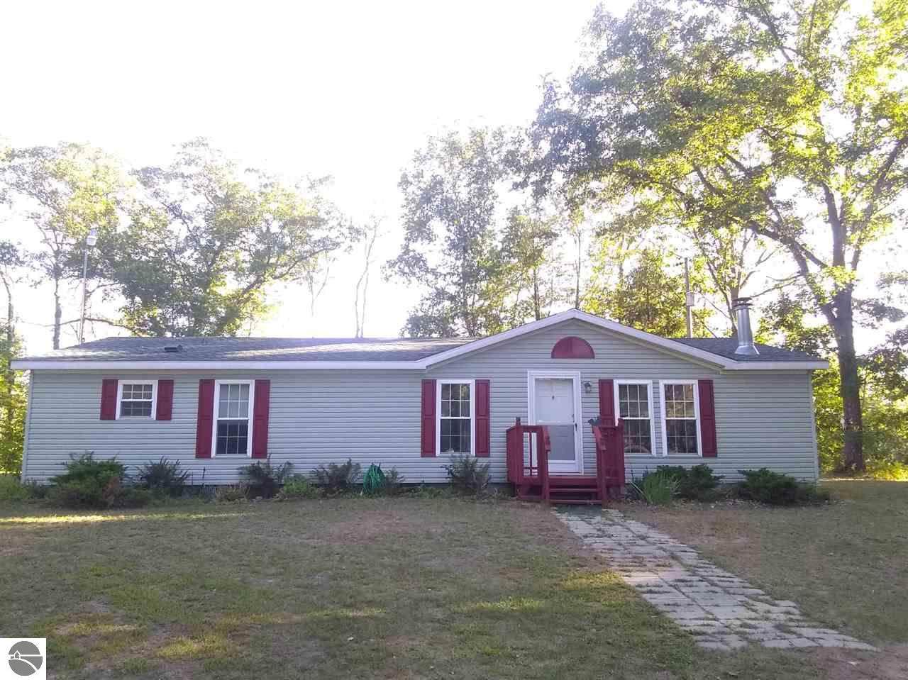 15219 Craft Road - Photo 1
